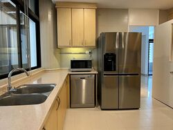 The Colonnade (D10), Condominium #408342991